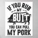 Suche nach hintern poster Grillen