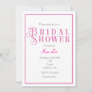 Suche nach fuchsia einladungen Magenta