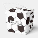 Suche nach fan papier geschenk box Party