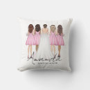 Suche nach trauzeugin kissen Maid of honor