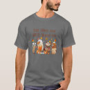 Suche nach lebensdauer tshirts Erntedank