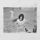 Suche nach depression postkarten Fotografie