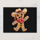 Suche nach cowboyhut postkarten Weihnachten