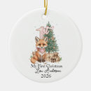 Suche nach fuchs ornamente Schmuck