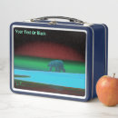 Suche nach eisbär brotdosen Winter