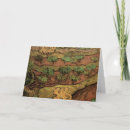 Suche nach olivenbaum karten Vincent van gogh