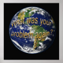 Suche nach problem poster Inspiration