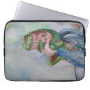 Suche nach grüner frosch laptop schutzhüllen Frösche
