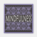 Suche nach motivation magnete Inspiration