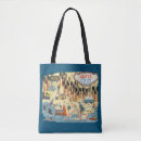 Suche nach karte taschen California