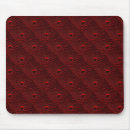 Suche nach wassertropfen mousepads Regentropfen