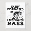 Suche nach bass postkarten Fischer