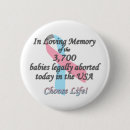 Suche nach proleben buttons Prolife