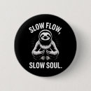 Suche nach holistisch buttons Namaste
