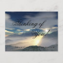 Suche nach vor christlich postkarten Ministerium