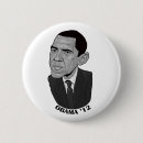 Suche nach wahl 2012 buttons Kandidat