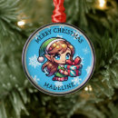 Suche nach anime ornamente Mädchen