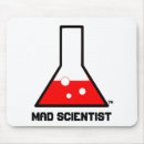 Suche nach für wissenschaftler mousepads Chemie