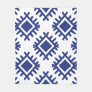 Suche nach ikat decken Boho