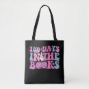 Suche nach 100 tote bags 2025
