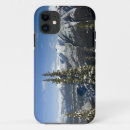 Suche nach förster iphone hüllen Baum