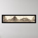 Suche nach 1909 Historisch