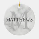 Suche nach monogramme ornamente Family