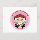 Suche nach katholisch postkarten Jesus