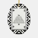 Suche nach zen ornamente Inspirierend
