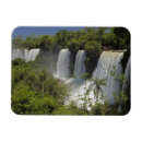 Suche nach argentina magnete Wasserfall
