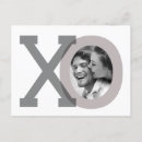 Suche nach umarmunge einladungen Liebe