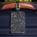 Suche nach sterne gepäckanhänger Astronomie