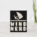 Suche nach windsurfen karten Strand