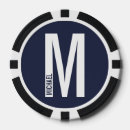 Suche nach blaue poker chips Für ihn