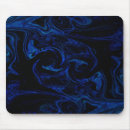 Suche nach zu kühlen mousepads Modern