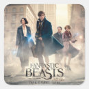 Suche nach jacobs aufkleber Hexe