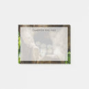 Suche nach wald post it Eule