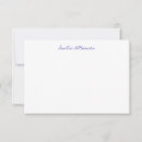 Suche nach stilvoll karten Minimalistisch