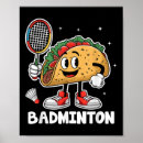 Suche nach taco poster Mexikanisch