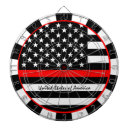 Suche nach linie dartscheiben Feuerwehrmann