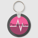 Suche nach ekg schlüsselanhänger Arzt