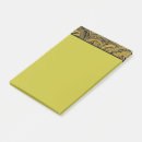 Suche nach digital post it Linien