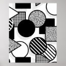 Suche nach gestaltung poster Retro