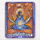 Suche nach apostasie Tarot