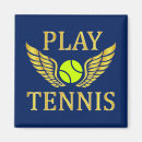 Suche nach spiel magnete Fitness