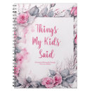 Suche nach lustige geschenkideen kleine notizbücher Geburtstagsgeschenk