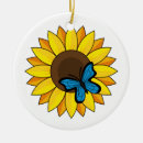 Suche nach sonnenblume ornamente Blumenreich