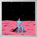 Suche nach doktor kunst poster Comic