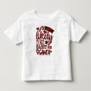 Suche nach freche tshirts Für kinder