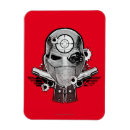 Suche nach tattoo magnete Waffen